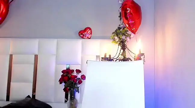 magic marg online show from 02/20/25, 11:43