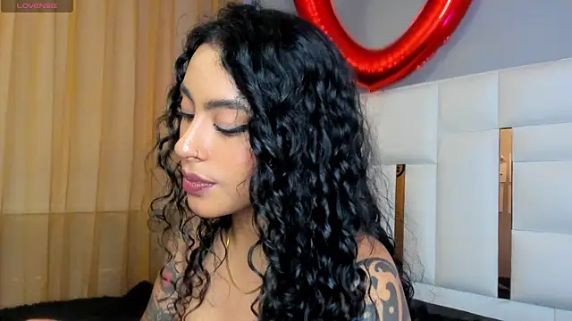 magic marg online show from 02/25/25, 12:03