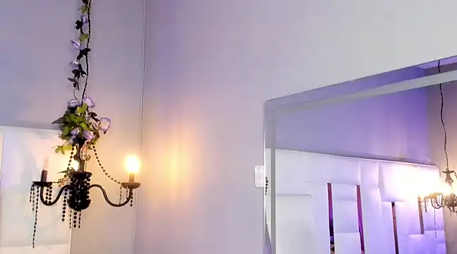 magic marg online show from 02/28/25, 12:32