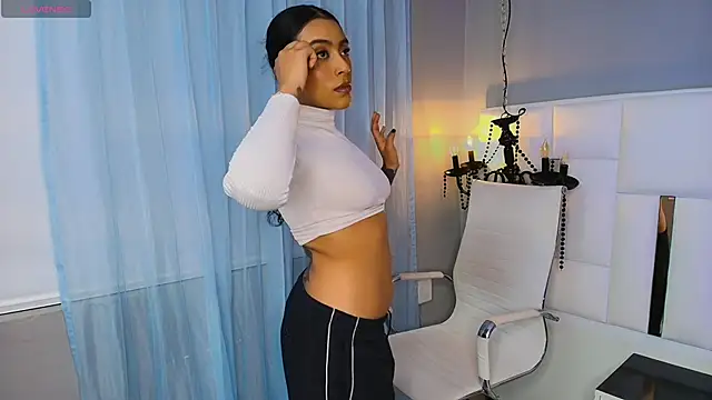 magic marg online show from 03/19/25, 09:58