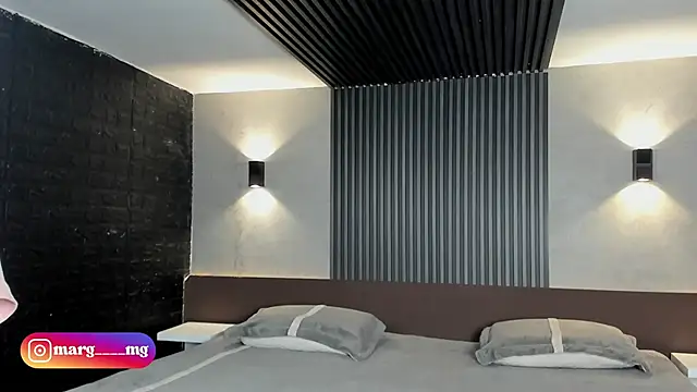 magic marg online show from 09/10/25, 08:53