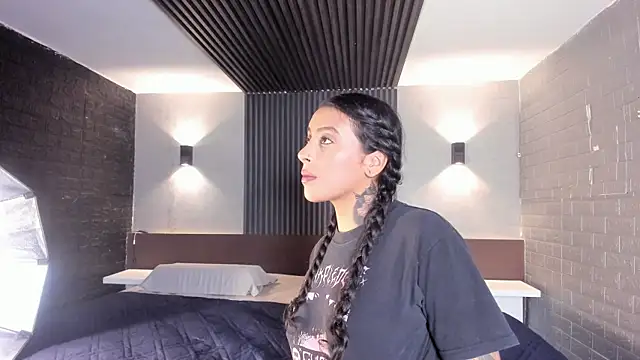 magic marg online show from 10/13/25, 08:53