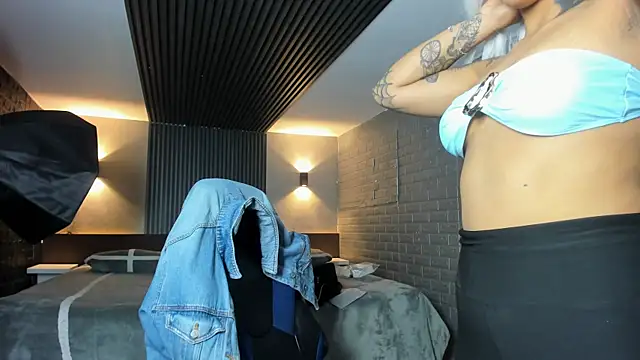 magic marg online show from 10/31/25, 08:54