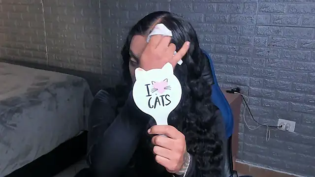 magic marg online show from 11/11/25, 08:42