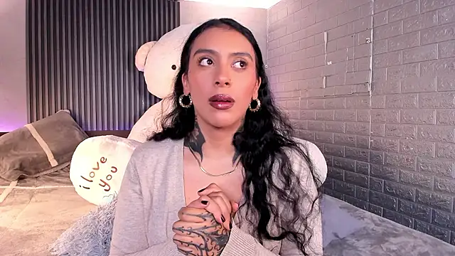 magic marg online show from 02/04/26, 09:31