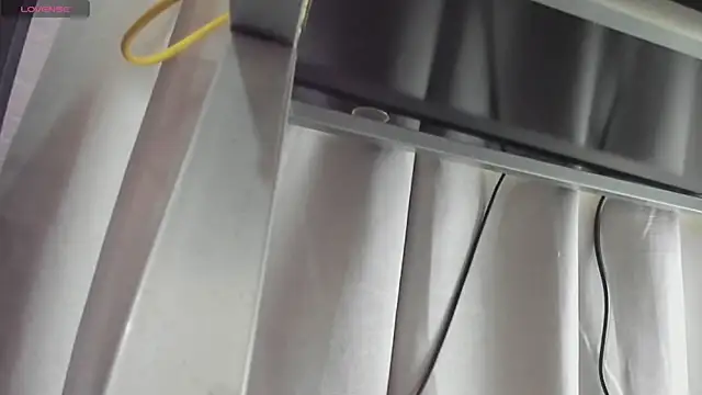 luxyshy online show from 03/25/26, 04:46