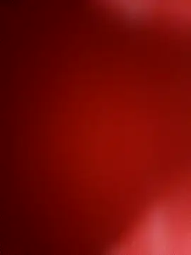 Khael78 online show from 12/21/24, 08:00