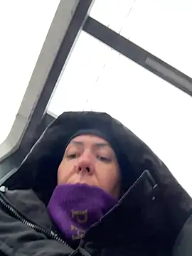 eveangelll online show from 12/27/24, 10:12