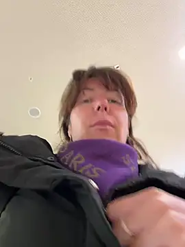 eveangelll online show from 01/03/25, 12:30