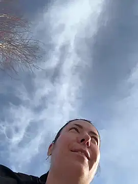 eveangelll online show from 01/07/25, 11:26