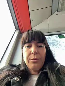 eveangelll online show from 01/09/25, 08:24