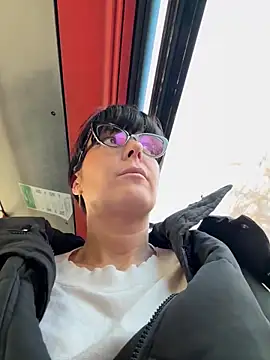 eveangelll online show from 01/09/25, 02:29