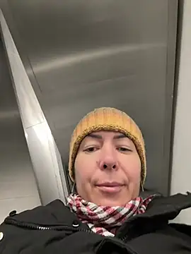 eveangelll online show from 01/16/25, 08:00