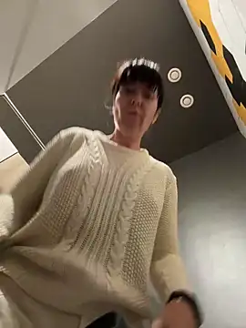 eveangelll online show from 01/16/25, 11:04