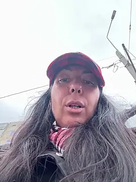 eveangelll online show from 01/22/25, 10:50