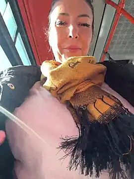 eveangelll online show from 01/28/25, 10:02