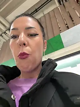 eveangelll online show from 02/01/25, 01:41