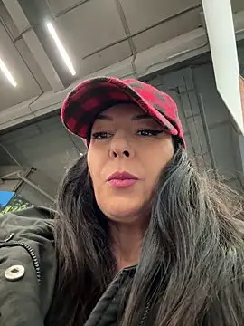 eveangelll online show from 02/11/25, 08:05