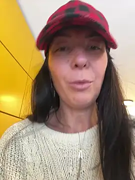 eveangelll online show from 02/18/25, 10:27