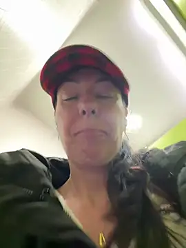 eveangelll online show from 03/03/25, 08:27