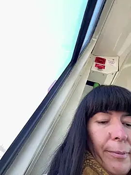 eveangelll online show from 03/05/25, 09:27