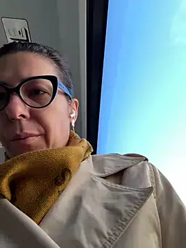 eveangelll online show from 03/06/25, 09:03