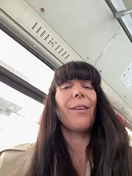 eveangelll online show from 03/12/25, 01:51