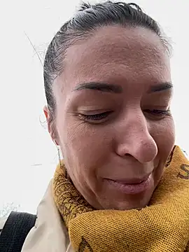 eveangelll online show from 03/14/25, 08:10