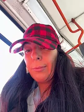 eveangelll online show from 03/21/25, 07:55