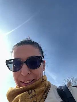 eveangelll online show from 03/23/25, 08:04