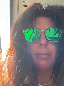 eveangelll online show from 09/09/25, 07:52