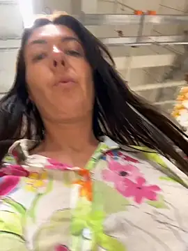 eveangelll online show from 09/11/25, 07:30