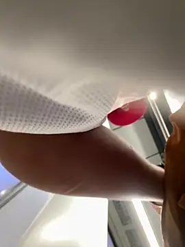 eveangelll online show from 09/17/25, 04:03