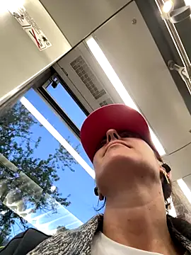 eveangelll online show from 09/19/25, 03:52