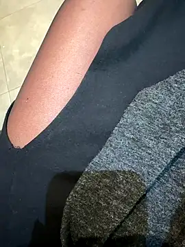 eveangelll online show from 10/03/25, 06:10