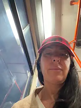 eveangelll online show from 10/10/25, 04:00