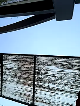 eveangelll online show from 10/28/25, 04:49