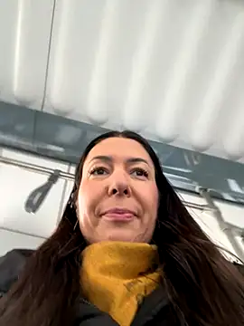 eveangelll online show from 11/16/25, 08:31