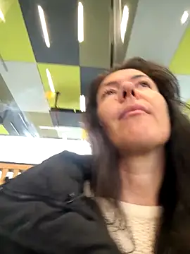 eveangelll online show from 11/19/25, 08:03