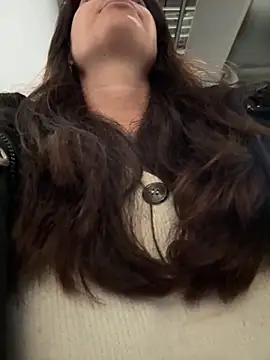 eveangelll online show from 12/05/25, 09:51