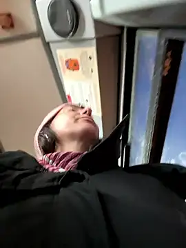 eveangelll online show from 01/09/26, 05:21