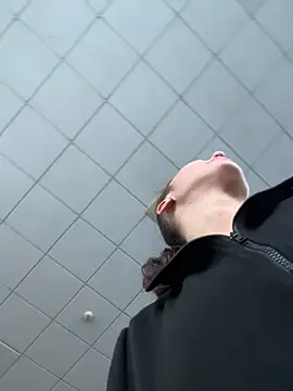 eveangelll online show from 02/03/26, 06:40