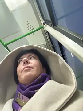 eveangelll online show from 02/10/26, 05:00