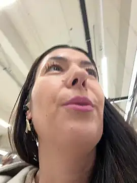 eveangelll online show from 02/16/26, 09:05