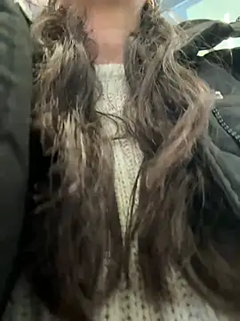 eveangelll online show from 02/23/26, 10:45