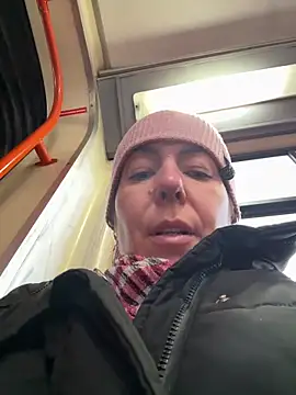 eveangelll online show from 02/24/26, 05:16