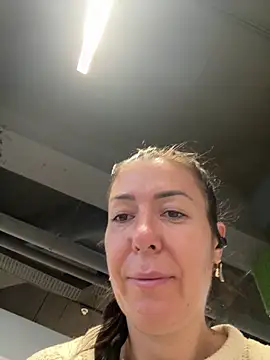 eveangelll online show from 02/25/26, 10:03