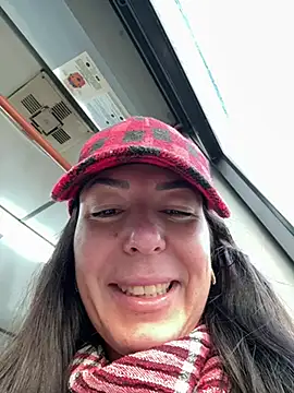 eveangelll online show from 02/27/26, 05:18