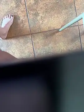 eveangelll online show from 03/18/26, 08:06