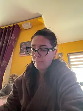 eveangelll online show from 03/28/26, 09:09